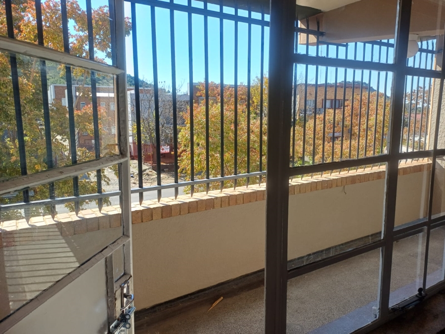 1 Bedroom Property for Sale in Westdene Free State